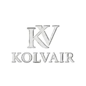 Kolvair